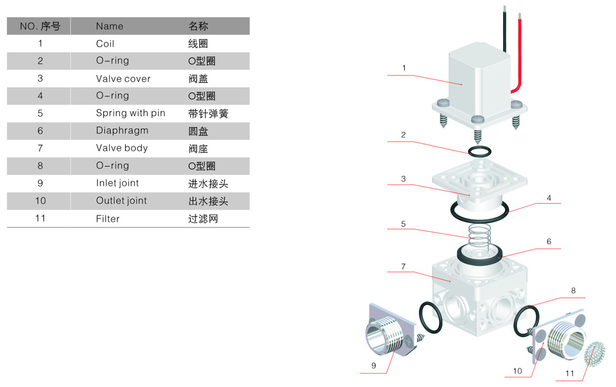 1605860055568044.jpg A-2感應潔具-13.jpg